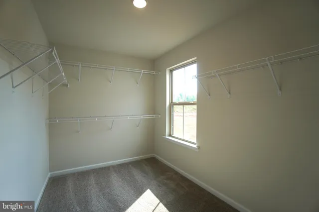 $4,100 | 612 America Drive, Horsham, PA 19044