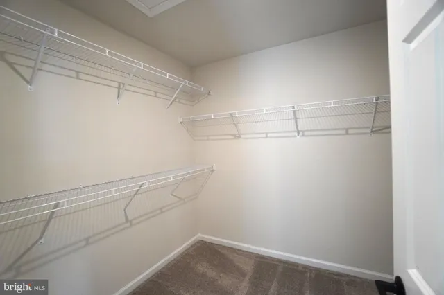 $4,100 | 612 America Drive, Horsham, PA 19044