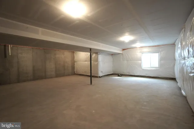 $4,100 | 612 America Drive, Horsham, PA 19044