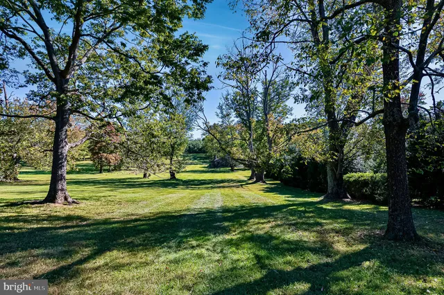 $11,200,000 | 1610 Delaplane Grade Road, Upperville, VA 20184