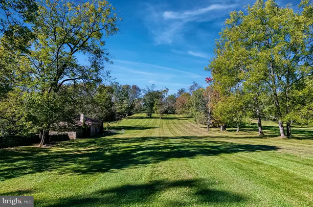 $11,200,000 | 1610 Delaplane Grade Road, Upperville, VA 20184