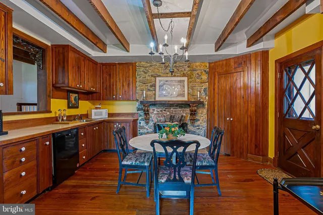 $11,200,000 | 1610 Delaplane Grade Road, Upperville, VA 20184