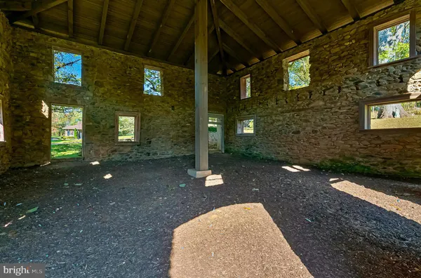 $11,200,000 | 1610 Delaplane Grade Road, Upperville, VA 20184