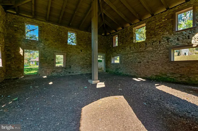 $11,200,000 | 1610 Delaplane Grade Road, Upperville, VA 20184