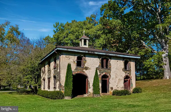 $11,200,000 | 1610 Delaplane Grade Road, Upperville, VA 20184