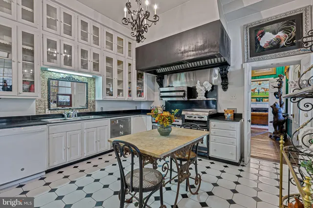 $11,200,000 | 1610 Delaplane Grade Road, Upperville, VA 20184