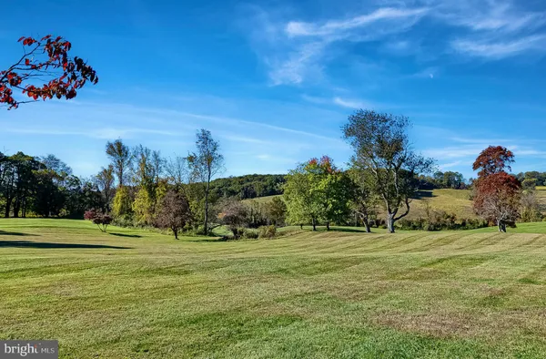 $11,200,000 | 1610 Delaplane Grade Road, Upperville, VA 20184