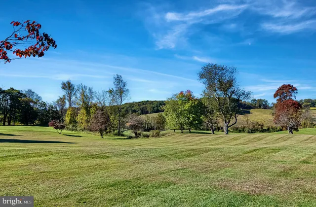$11,200,000 | 1610 Delaplane Grade Road, Upperville, VA 20184