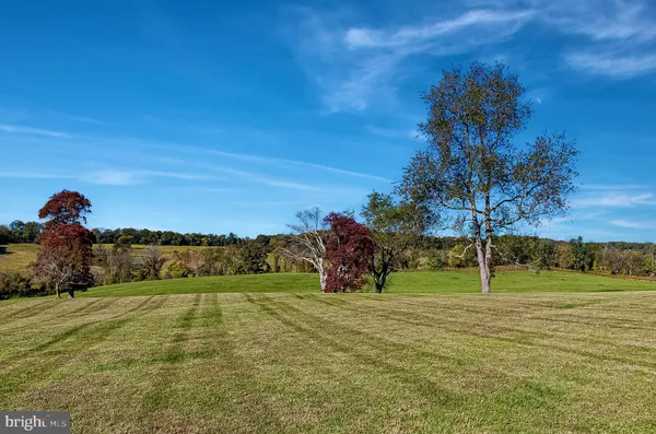 $11,200,000 | 1610 Delaplane Grade Road, Upperville, VA 20184