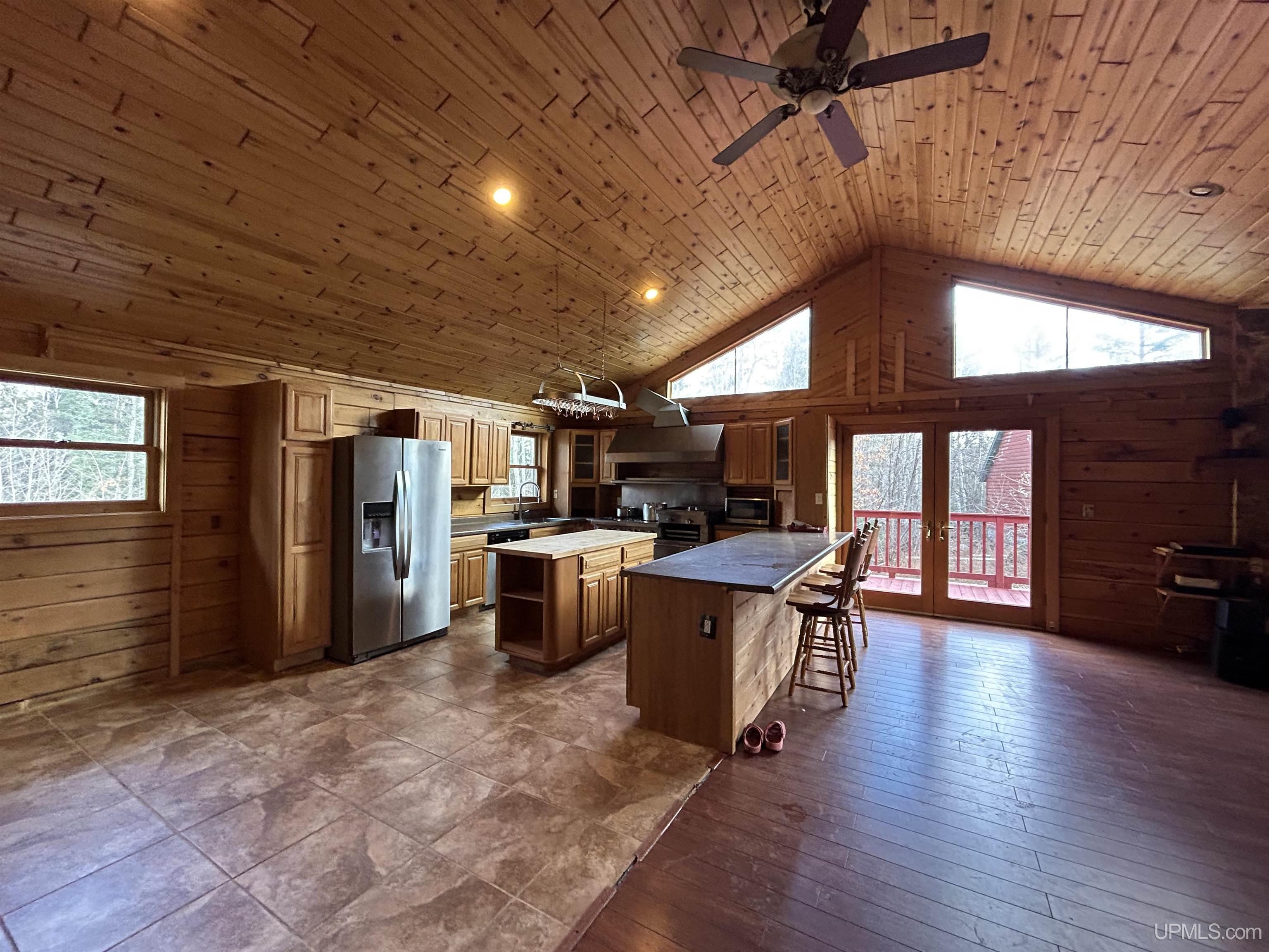 10 Morgan Meadows Road Negaunee, MI 49866 - Photo 4 of 14 Gallery Image 4