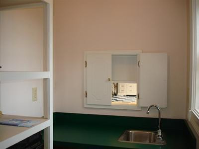 1789 Bahama Road Lexington, KY 40509 - Photo 21 of 45 Photo 21