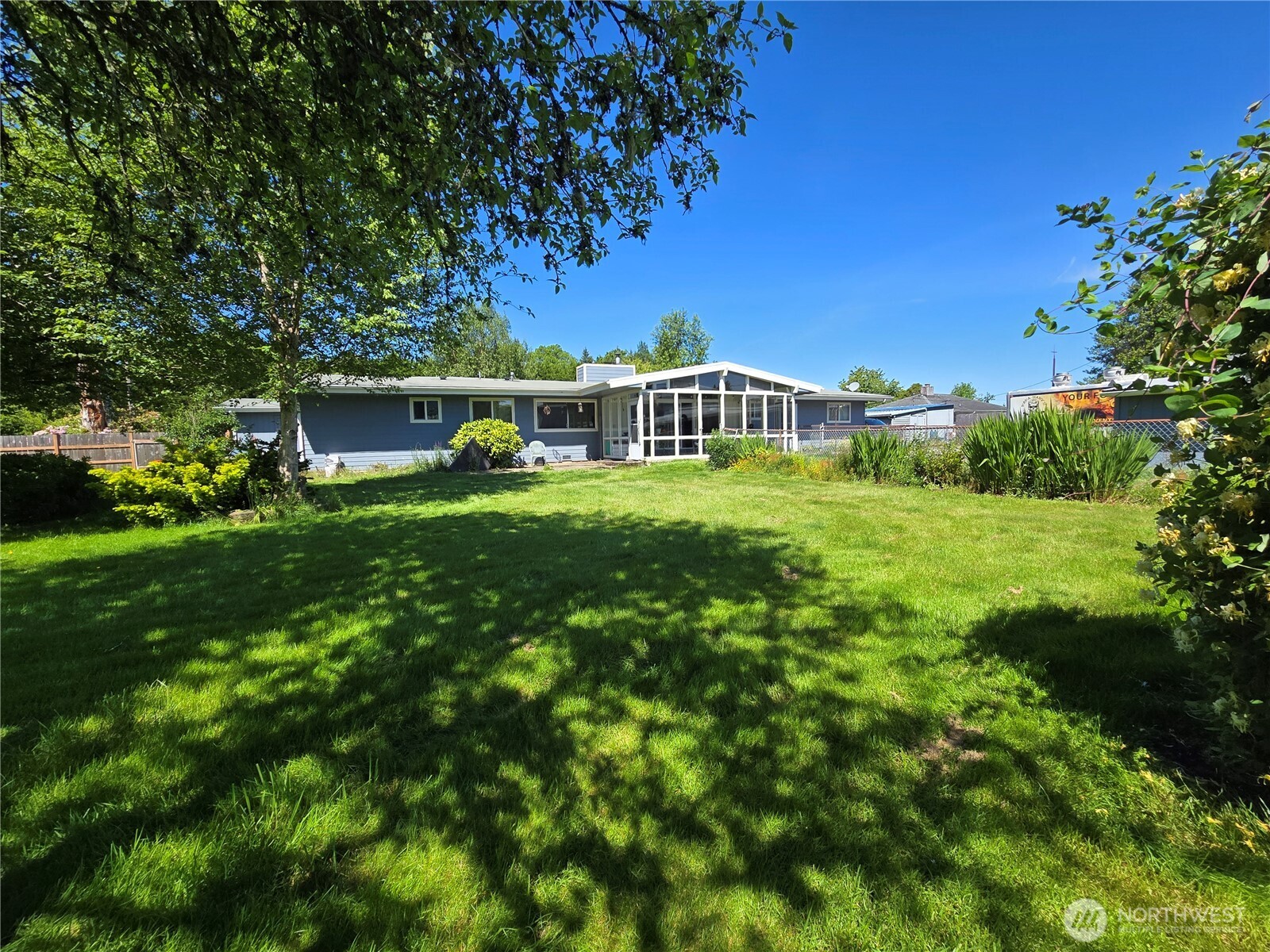 631 5th Avenue Forks, WA 98331 - Photo 2 of 38