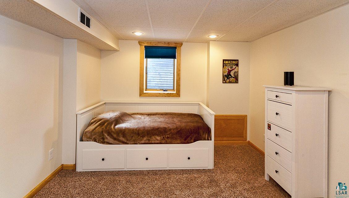 5223 Lavaque Junction Road Hermantown, MN 55811 - Photo 11 of 23 Gallery Image 11