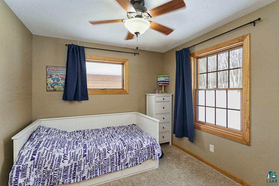 5223 Lavaque Junction Road Hermantown, MN 55811 - Photo 18 of 23 Gallery Image 18