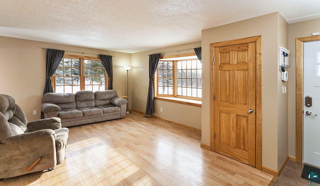 5223 Lavaque Junction Road Hermantown, MN 55811 - Photo 3 of 23 Gallery Image 3