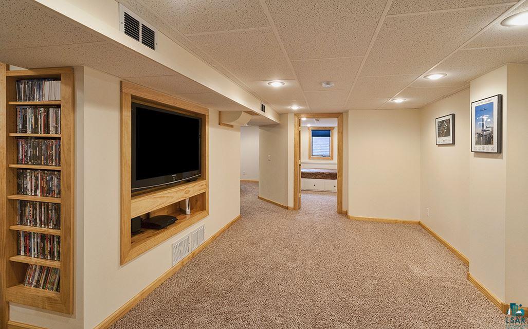 5223 Lavaque Junction Road Hermantown, MN 55811 - Photo 4 of 23 Gallery Image 4