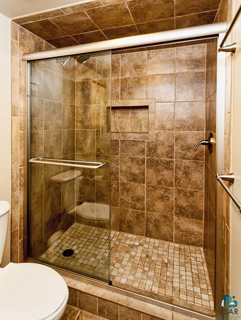 5223 Lavaque Junction Road Hermantown, MN 55811 - Photo 5 of 23 Gallery Image 5