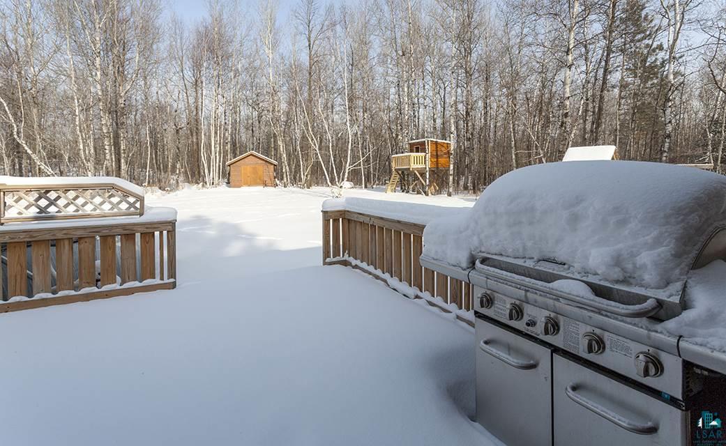 5223 Lavaque Junction Road Hermantown, MN 55811 - Photo 6 of 23 Gallery Image 6