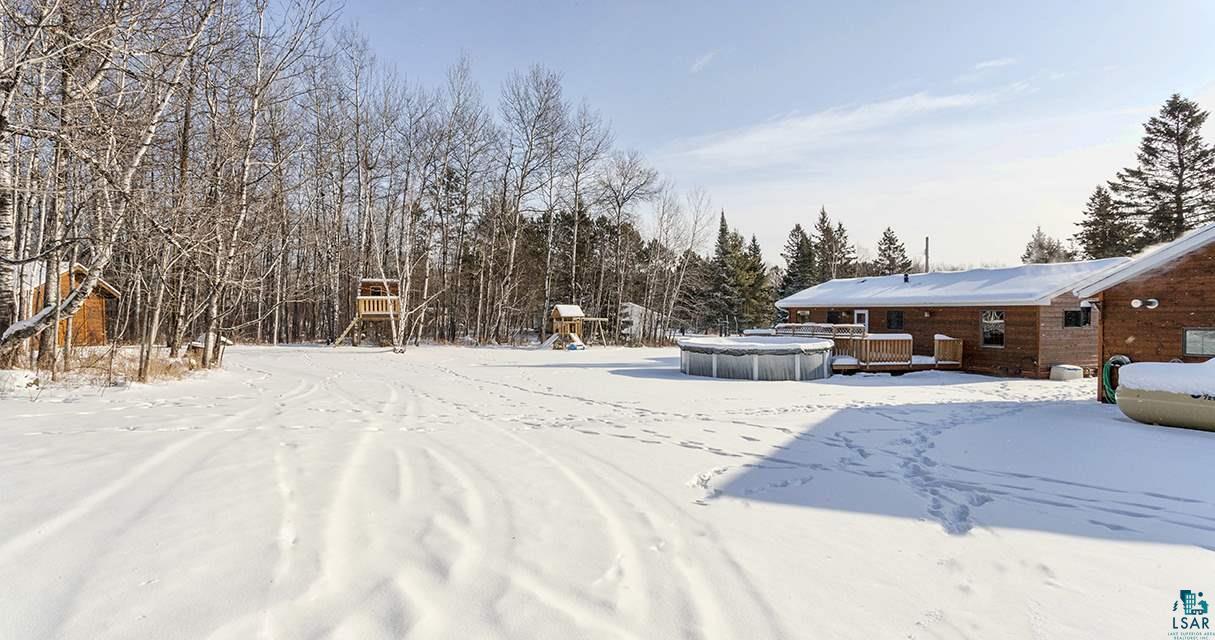 5223 Lavaque Junction Road Hermantown, MN 55811 - Photo 7 of 23 Gallery Image 7