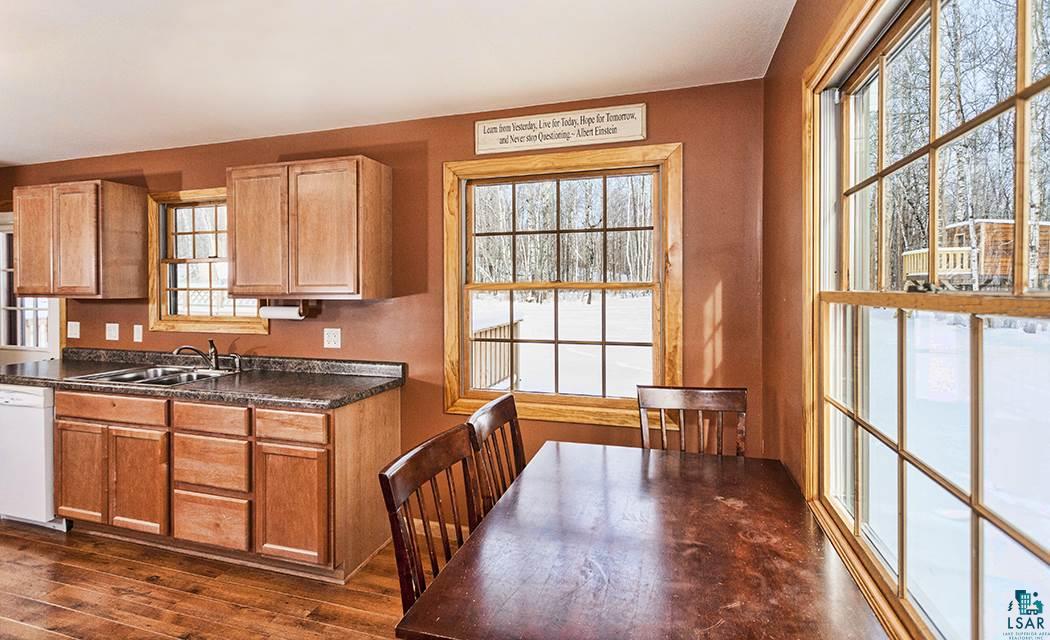 5223 Lavaque Junction Road Hermantown, MN 55811 - Photo 9 of 23 Gallery Image 9