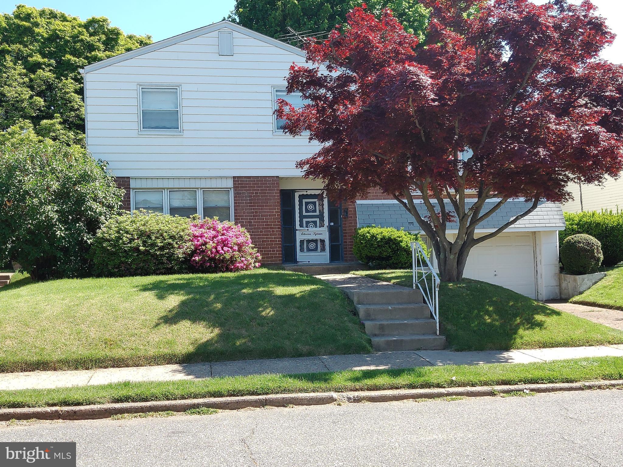 1115 Norwalk Road Philadelphia, PA 19115 - Photo 1 of 13