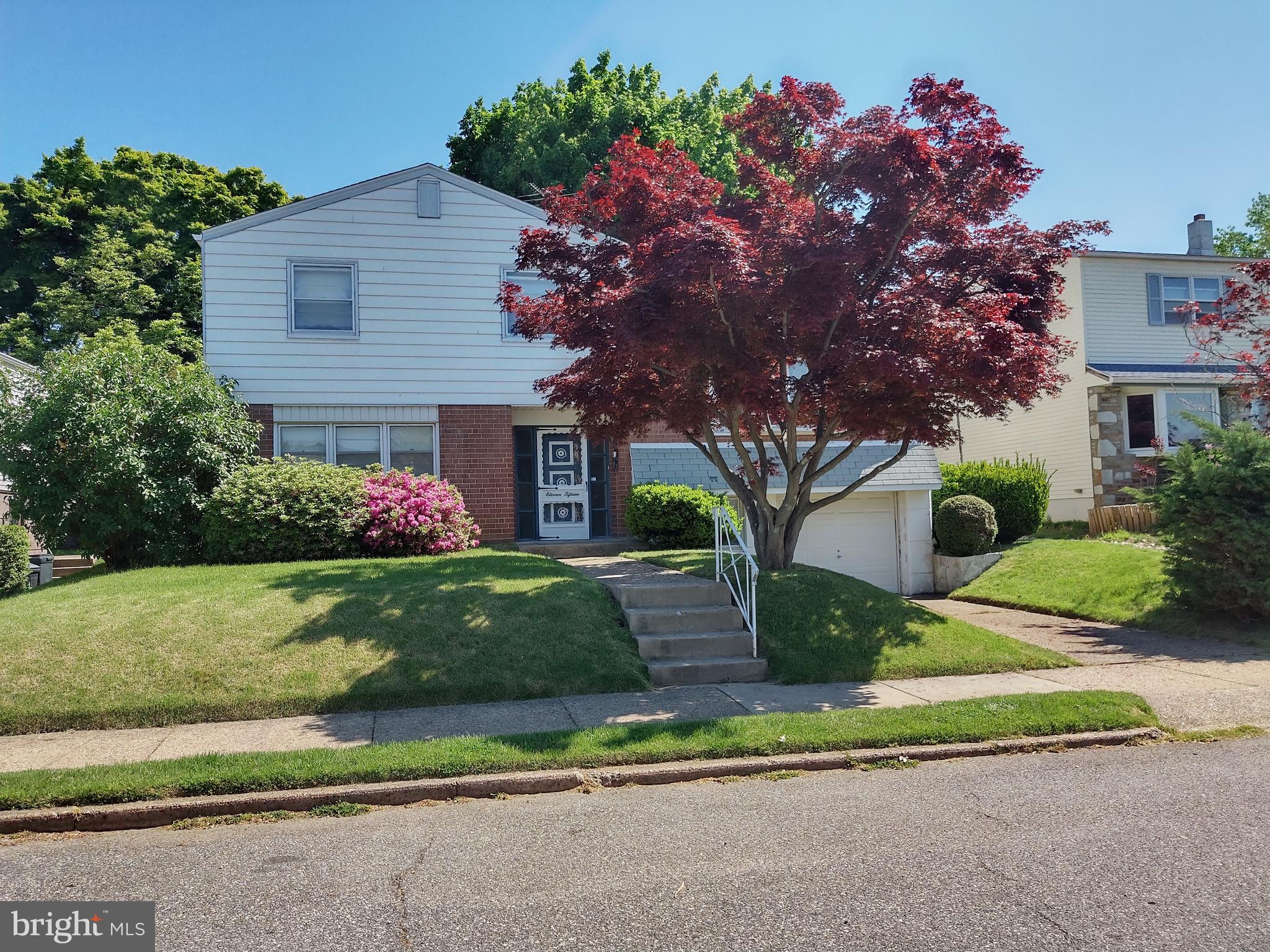 1115 Norwalk Road Philadelphia, PA 19115 - Photo 2 of 13