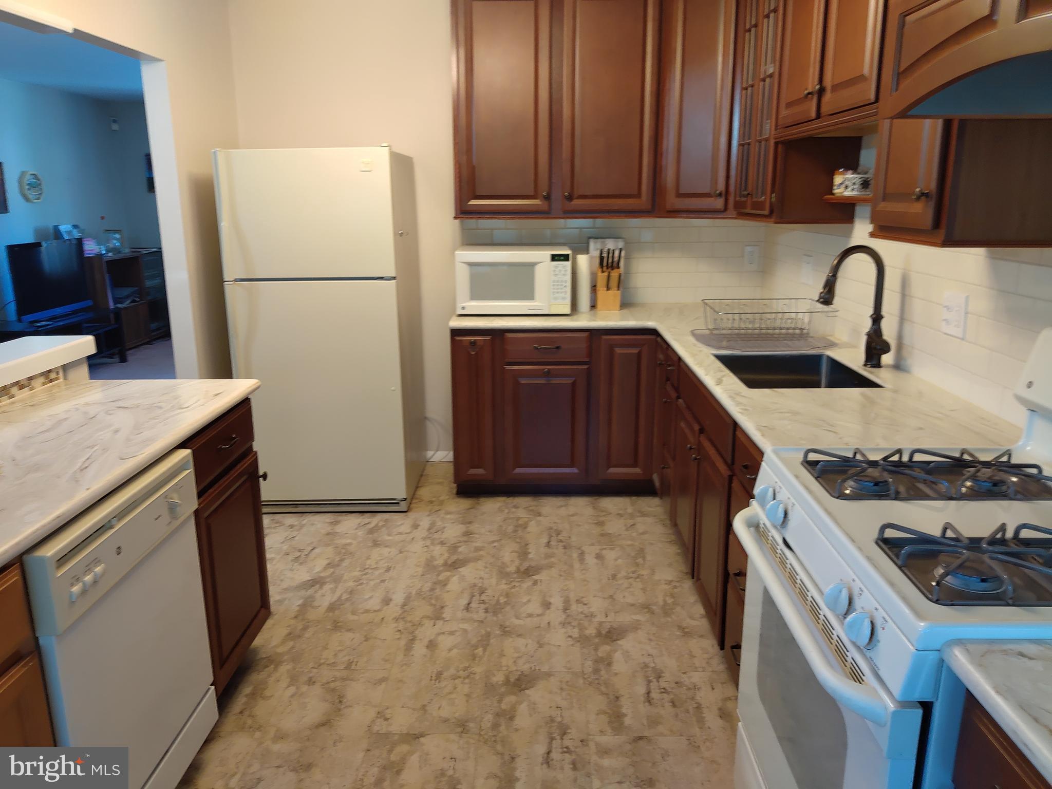 1115 Norwalk Road Philadelphia, PA 19115 - Photo 12 of 13