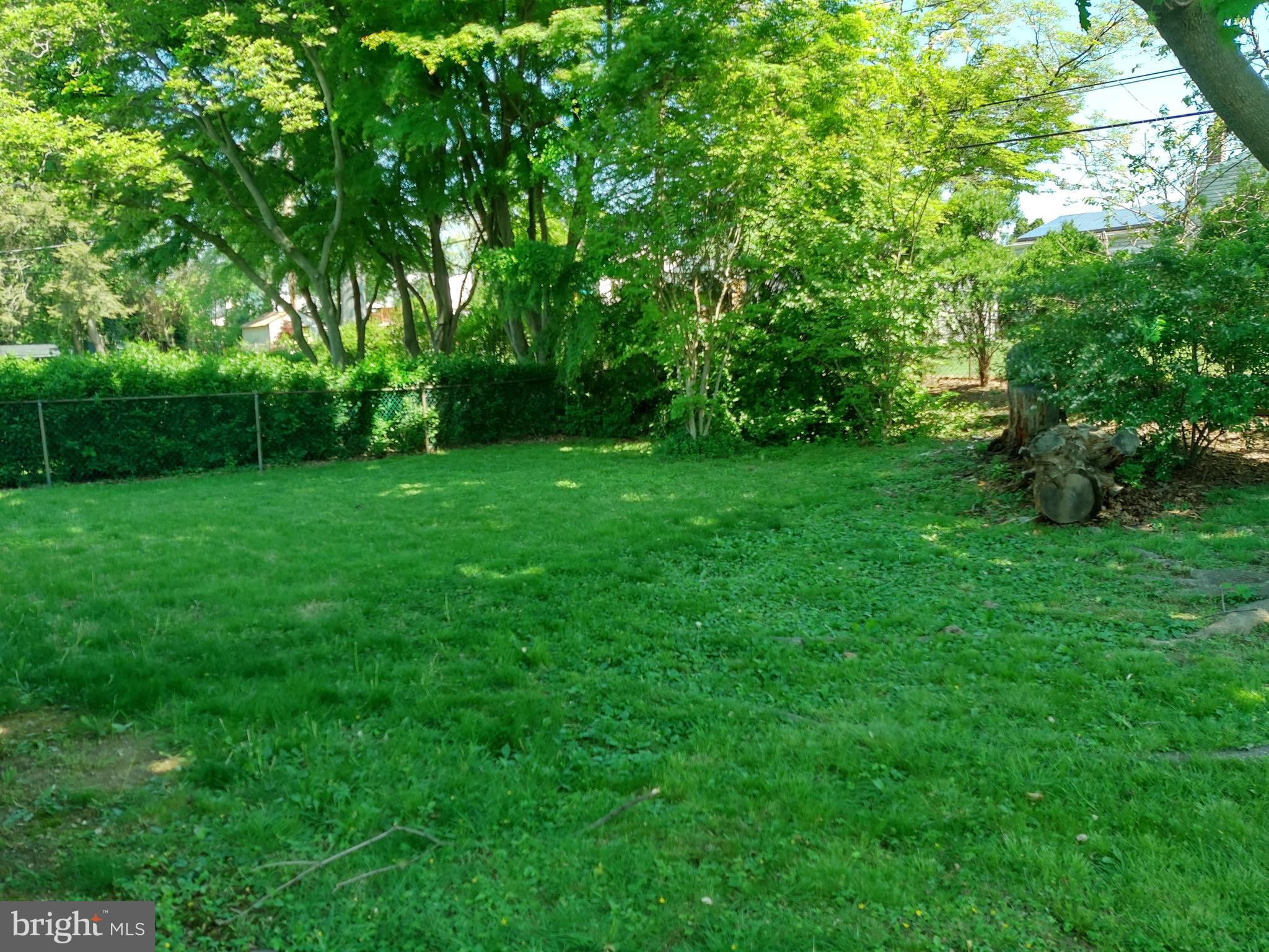 1115 Norwalk Road Philadelphia, PA 19115 - Photo 13 of 13