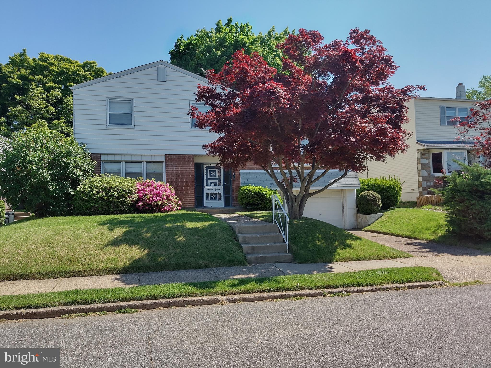 1115 Norwalk Road Philadelphia, PA 19115 - Photo 3 of 13