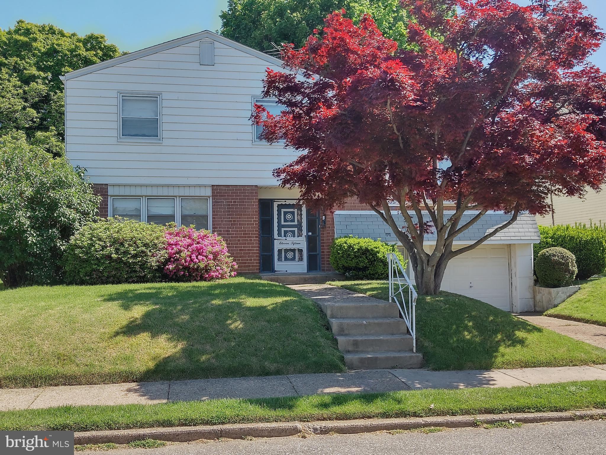 1115 Norwalk Road Philadelphia, PA 19115 - Photo 4 of 13