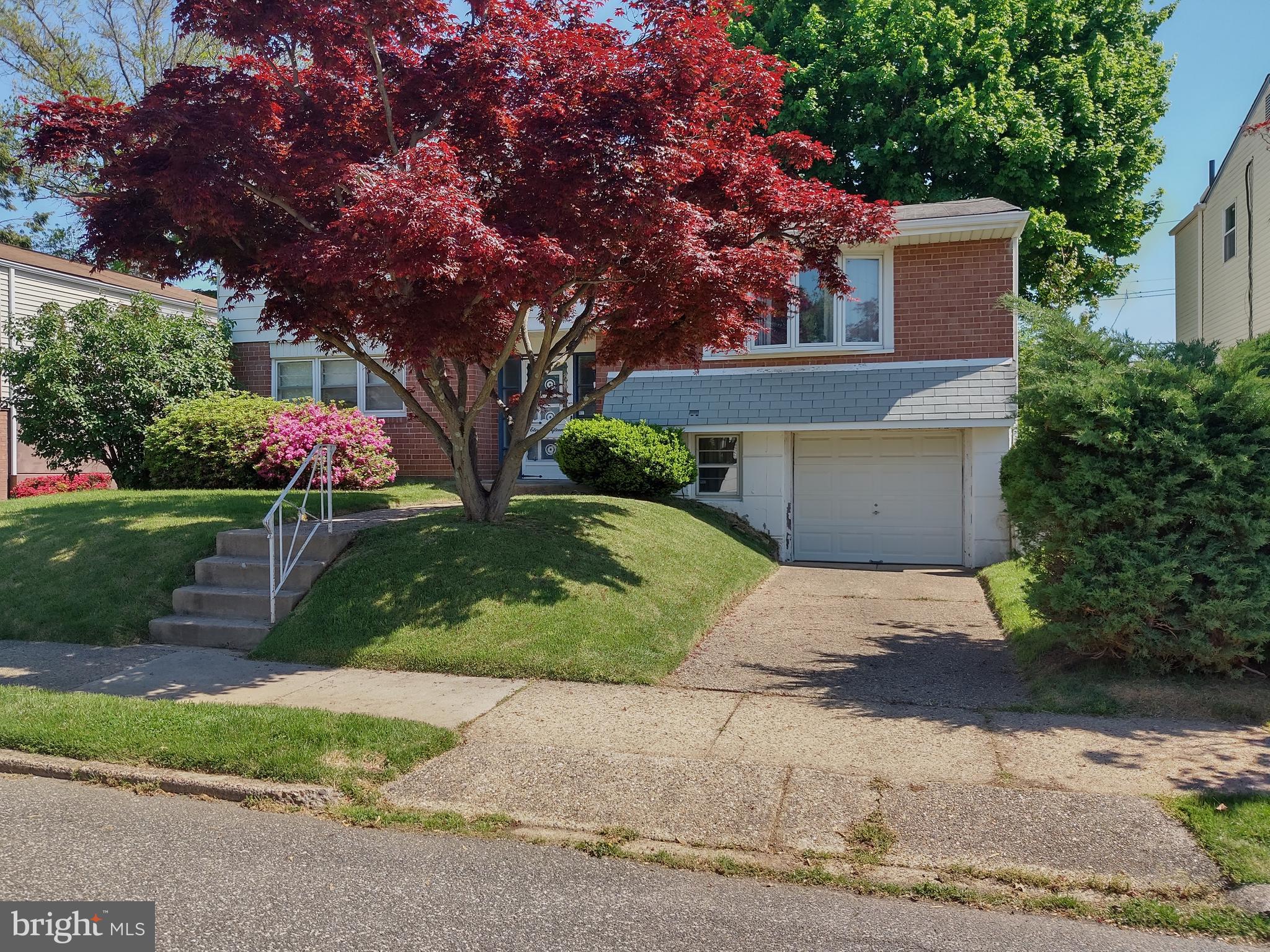 1115 Norwalk Road Philadelphia, PA 19115 - Photo 5 of 13