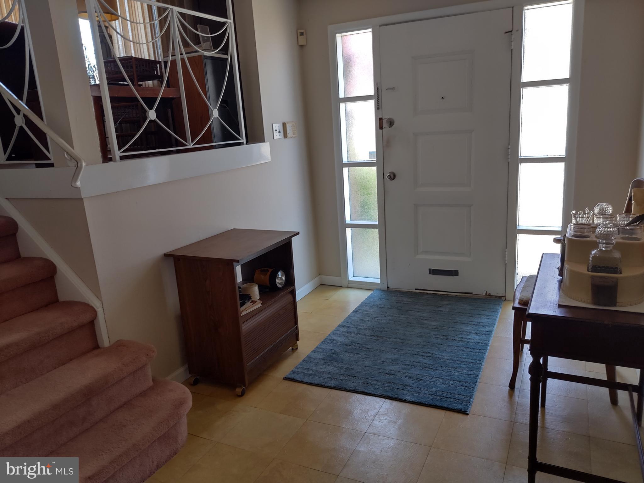 1115 Norwalk Road Philadelphia, PA 19115 - Photo 6 of 13