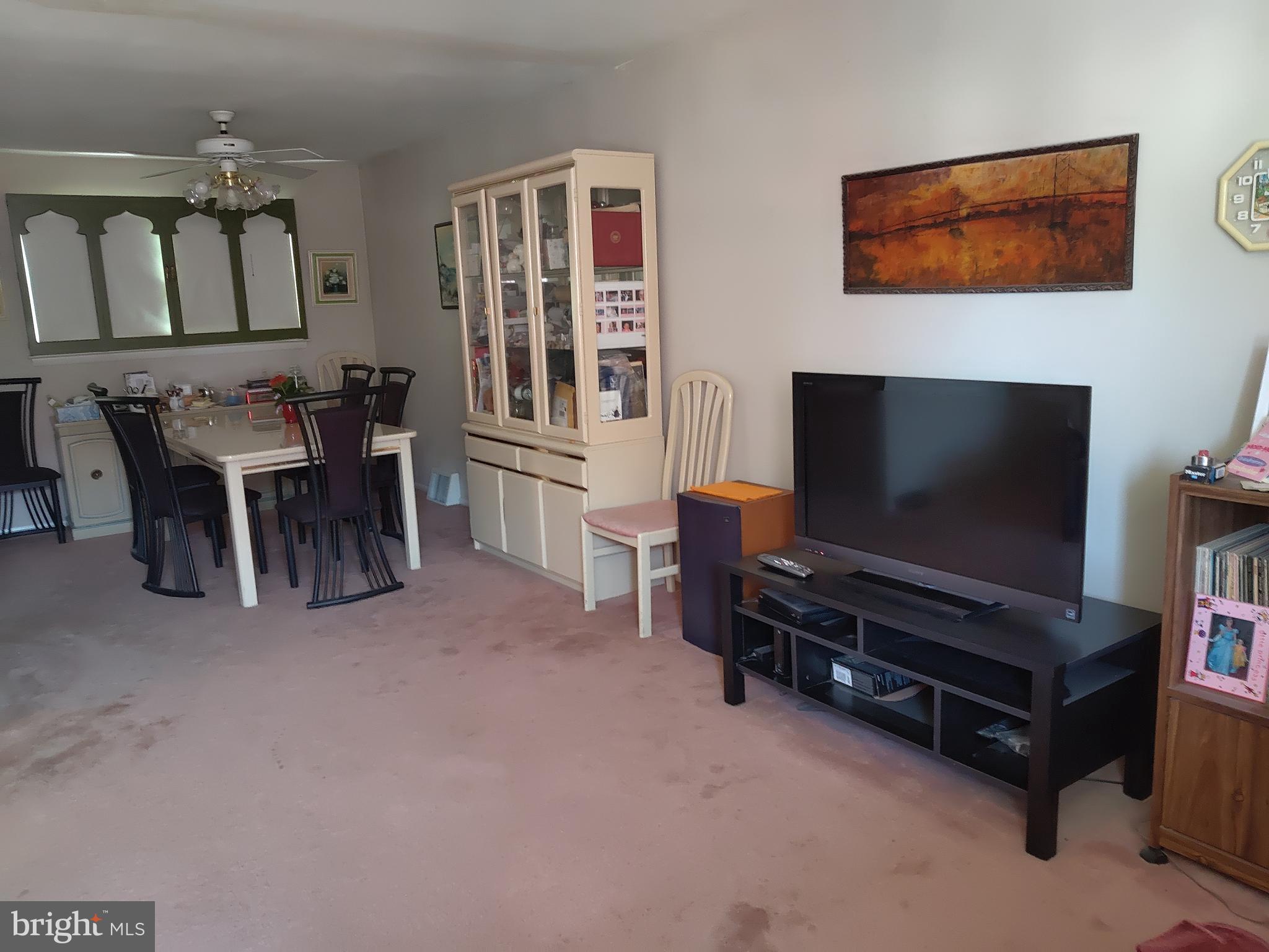 1115 Norwalk Road Philadelphia, PA 19115 - Photo 8 of 13