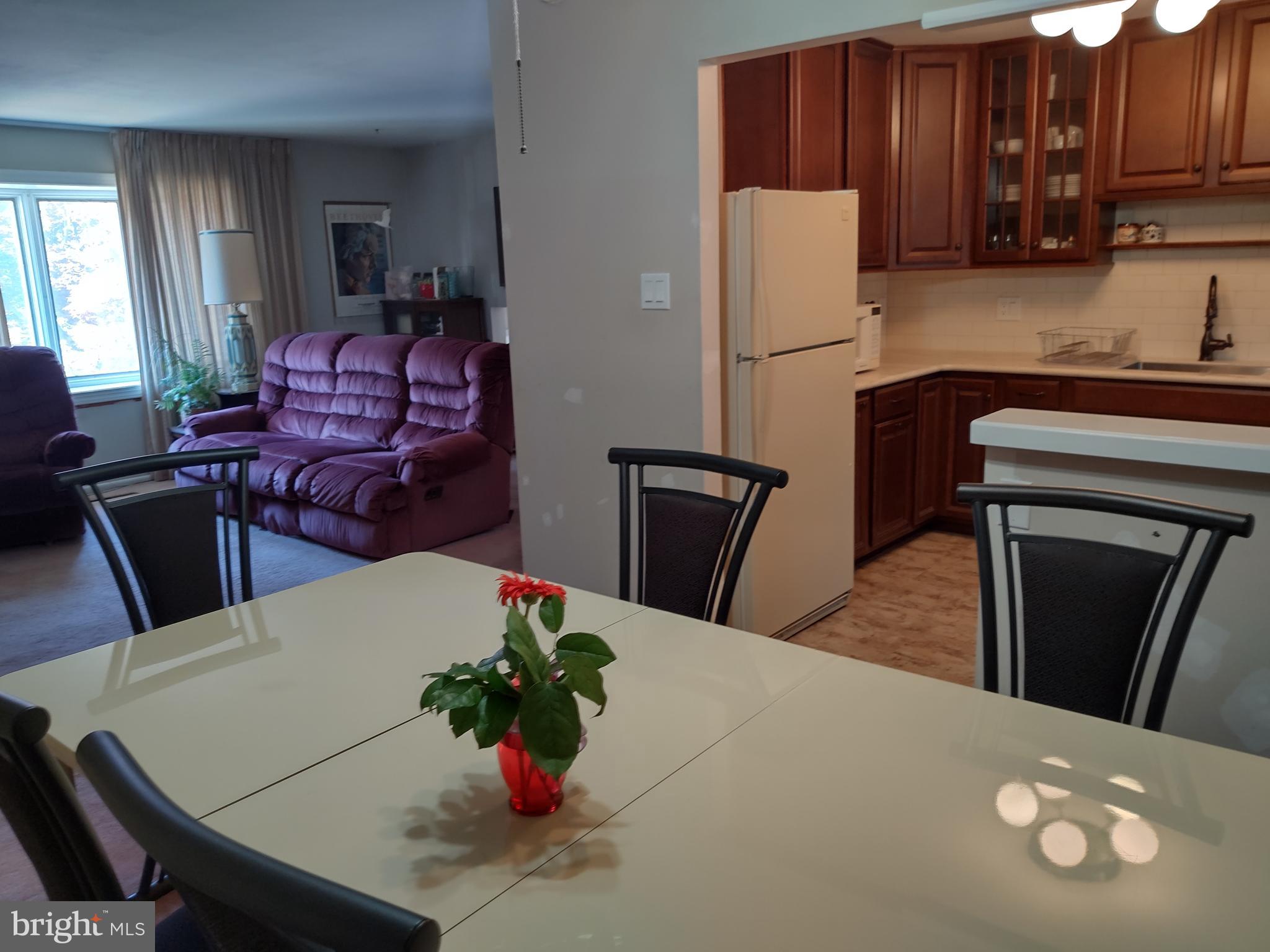 1115 Norwalk Road Philadelphia, PA 19115 - Photo 10 of 13