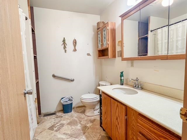 1300 Birch Road Harrison, MI 48625 - Photo 22 of 26 Gallery Image 22