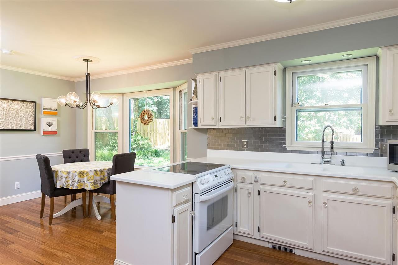 6516 Rainbow Court Raleigh, NC 27612 - Photo 9 of 22 Photo 9