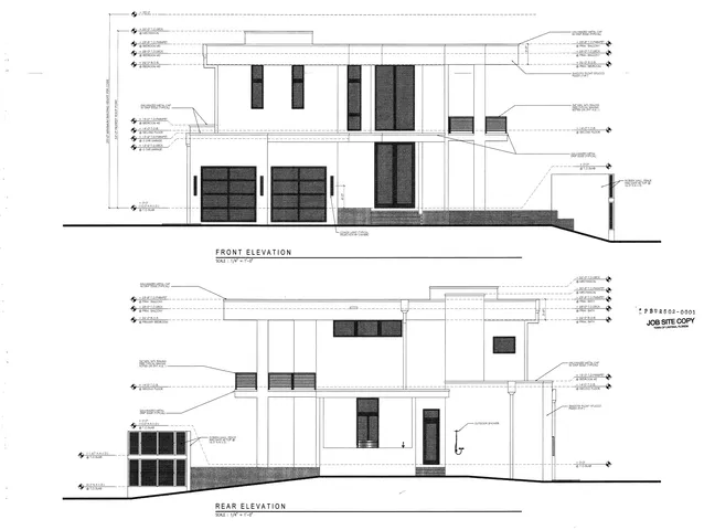 a black and white photo of a man