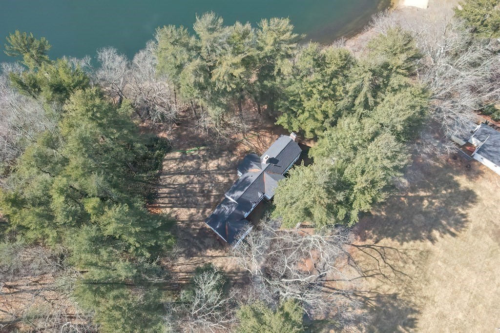 11 Leland Road Norfolk, MA 02056 - Photo 9 of 42 Gallery Image 9