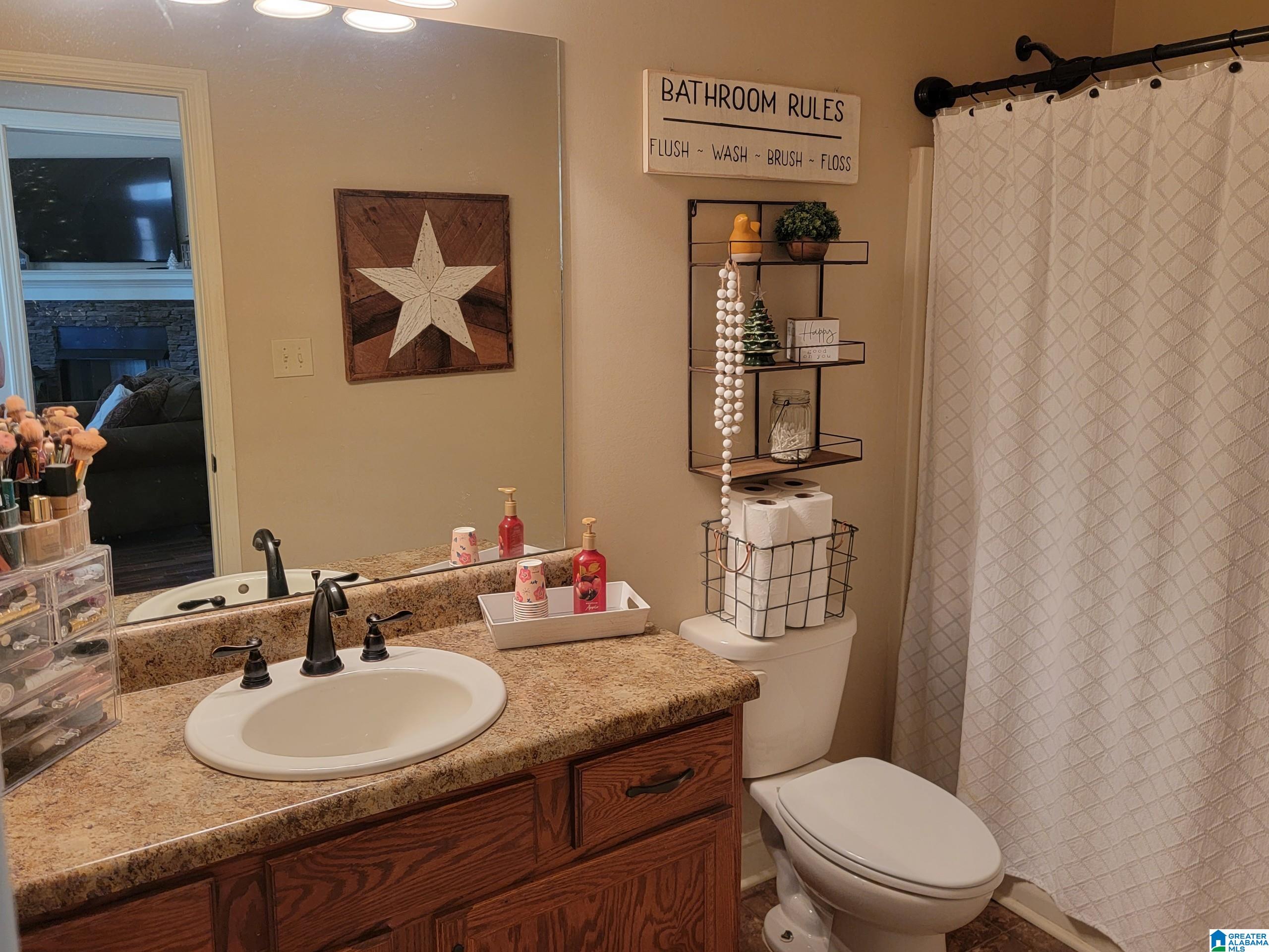 1405 Oak Grove Road Gadsden, AL 35905 - Photo 23 of 29