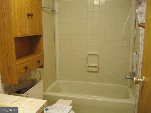 1009 Bush Road Abingdon, MD 21009 - Photo 11 of 18 Bath
