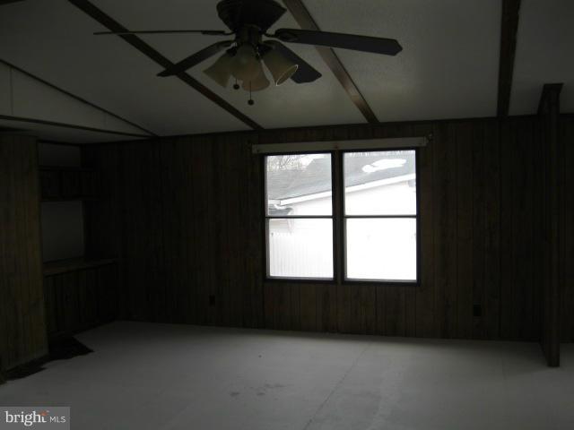 1009 Bush Road Abingdon, MD 21009 - Photo 3 of 18 Living Room