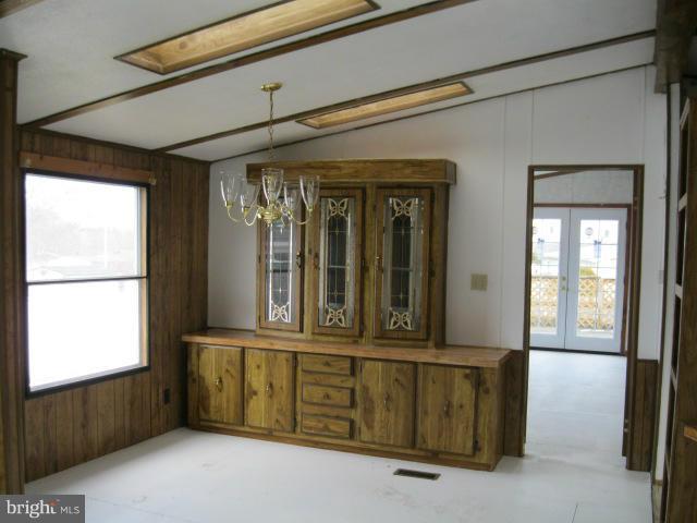 1009 Bush Road Abingdon, MD 21009 - Photo 4 of 18 Dining Room