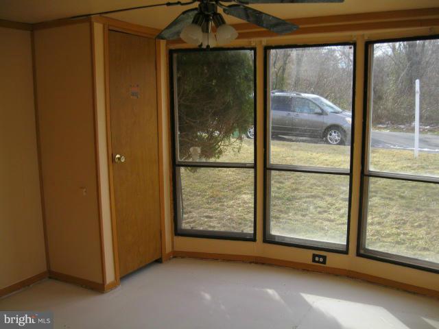 1009 Bush Road Abingdon, MD 21009 - Photo 10 of 18 Bedroom 2