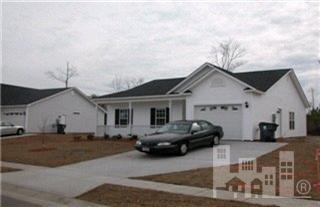 8713 Orchard Loop Road Leland, NC 28451 - Photo 1 of 1 Primary Photo