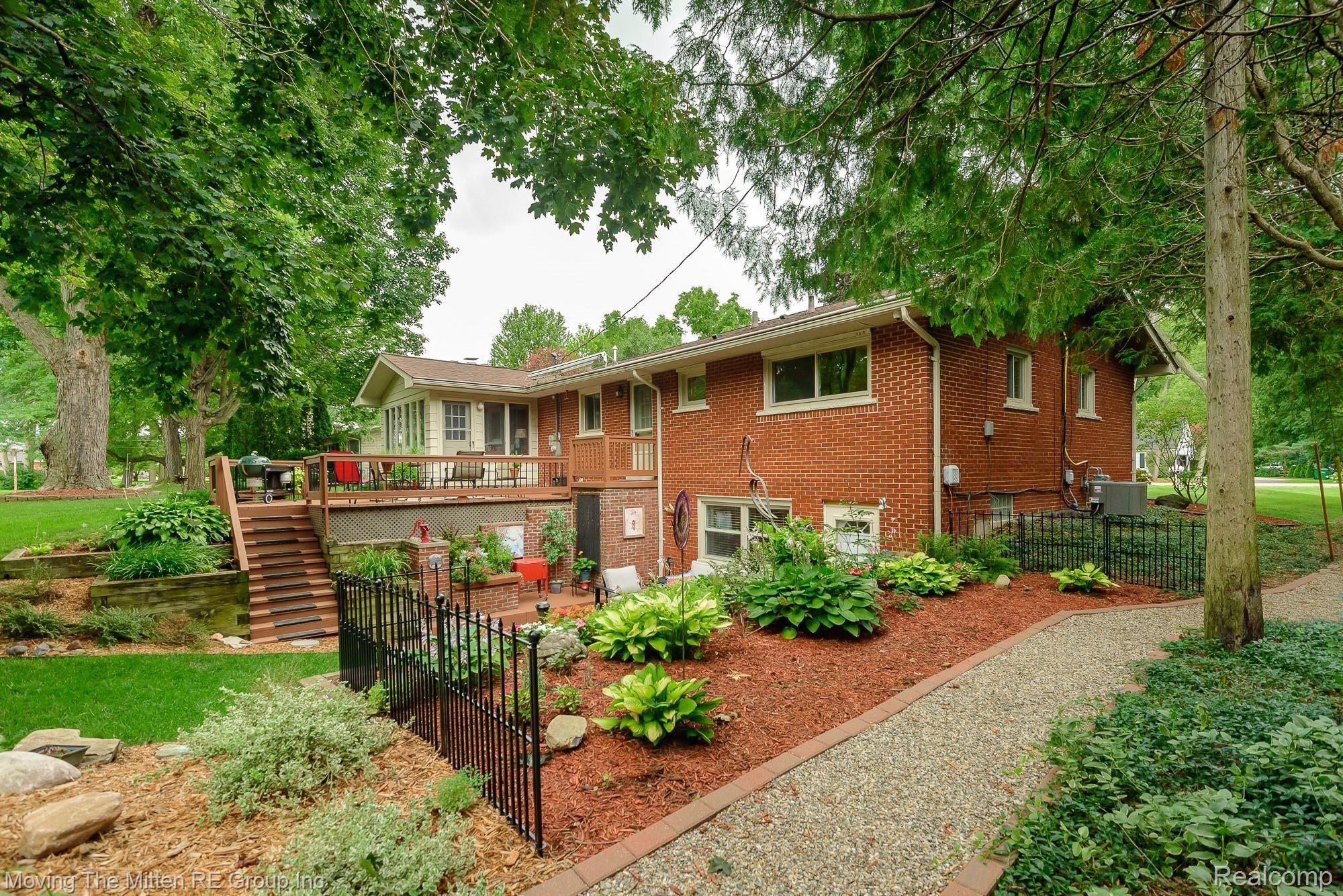 12540 Beck Road Belleville, MI 48111 - Photo 59 of 66 MTM_12540_beck-58.jpg