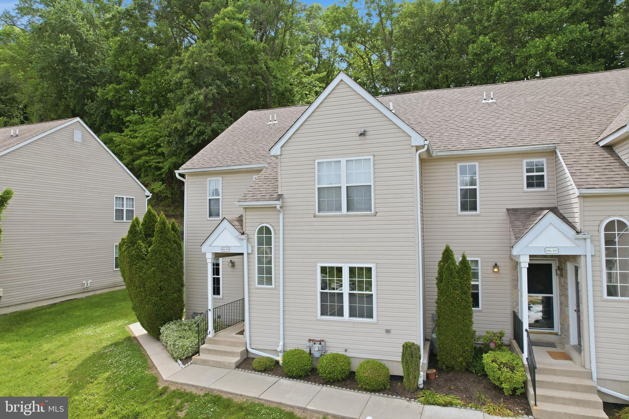 266 Miley Road, Unit 266 Aston, PA 19014 - Photo 34 of 40