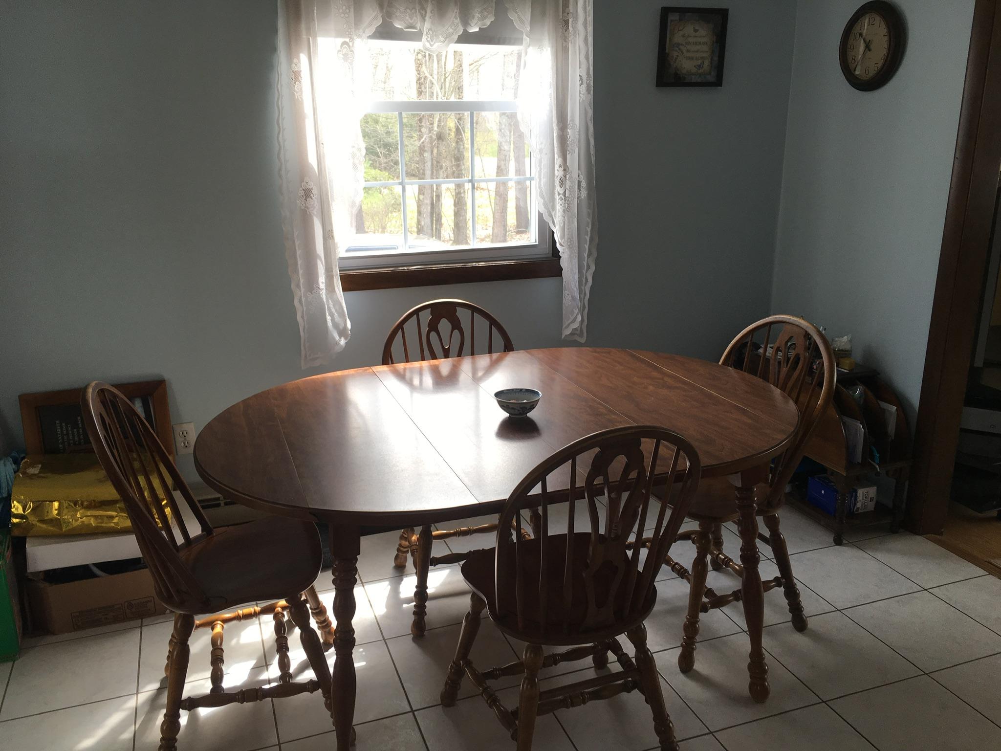204 Portland Road Buxton, ME 04093 - Photo 3 of 57 DE11D9E4-F589-4312-9980-B3FDBD037BE7