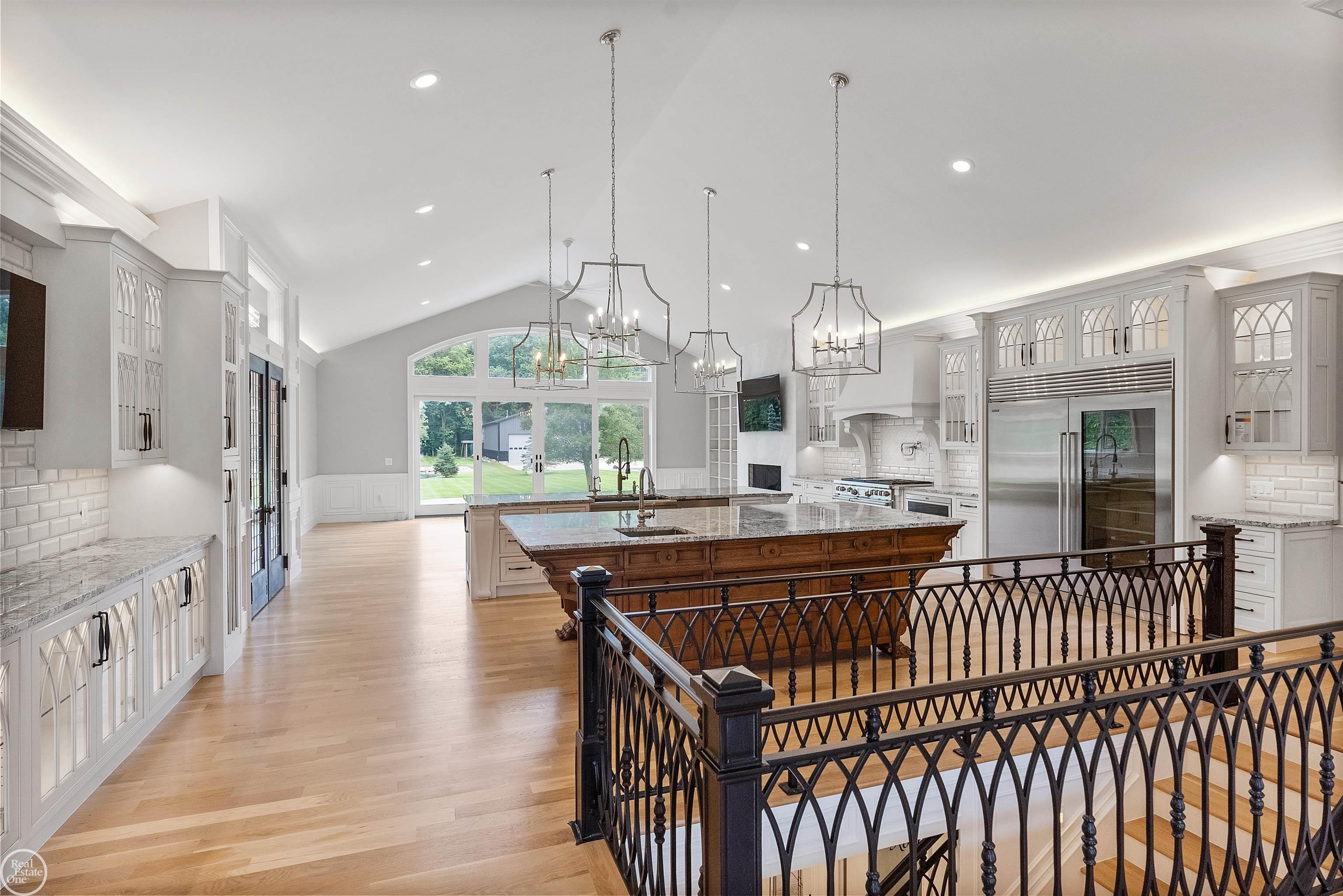 14700 31 Mile Road Washington, MI 48095 - Photo 21 of 87 Gallery Image 21