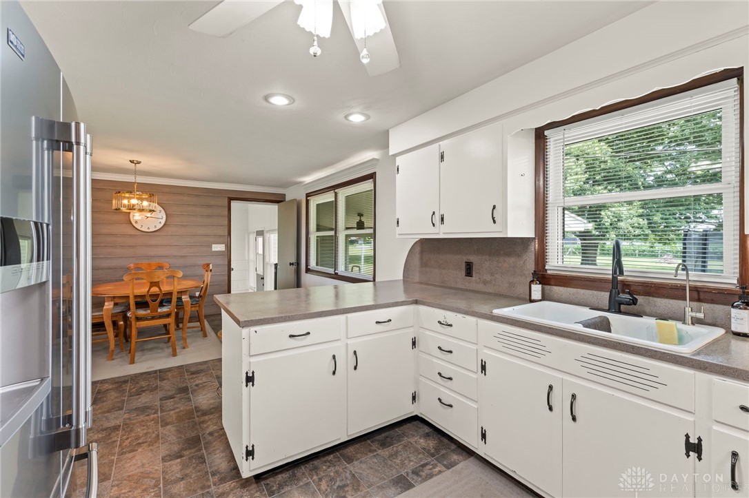 5899 Spring Creek-Stringtown Road Piqua, OH 45356 - Photo 16 of 58