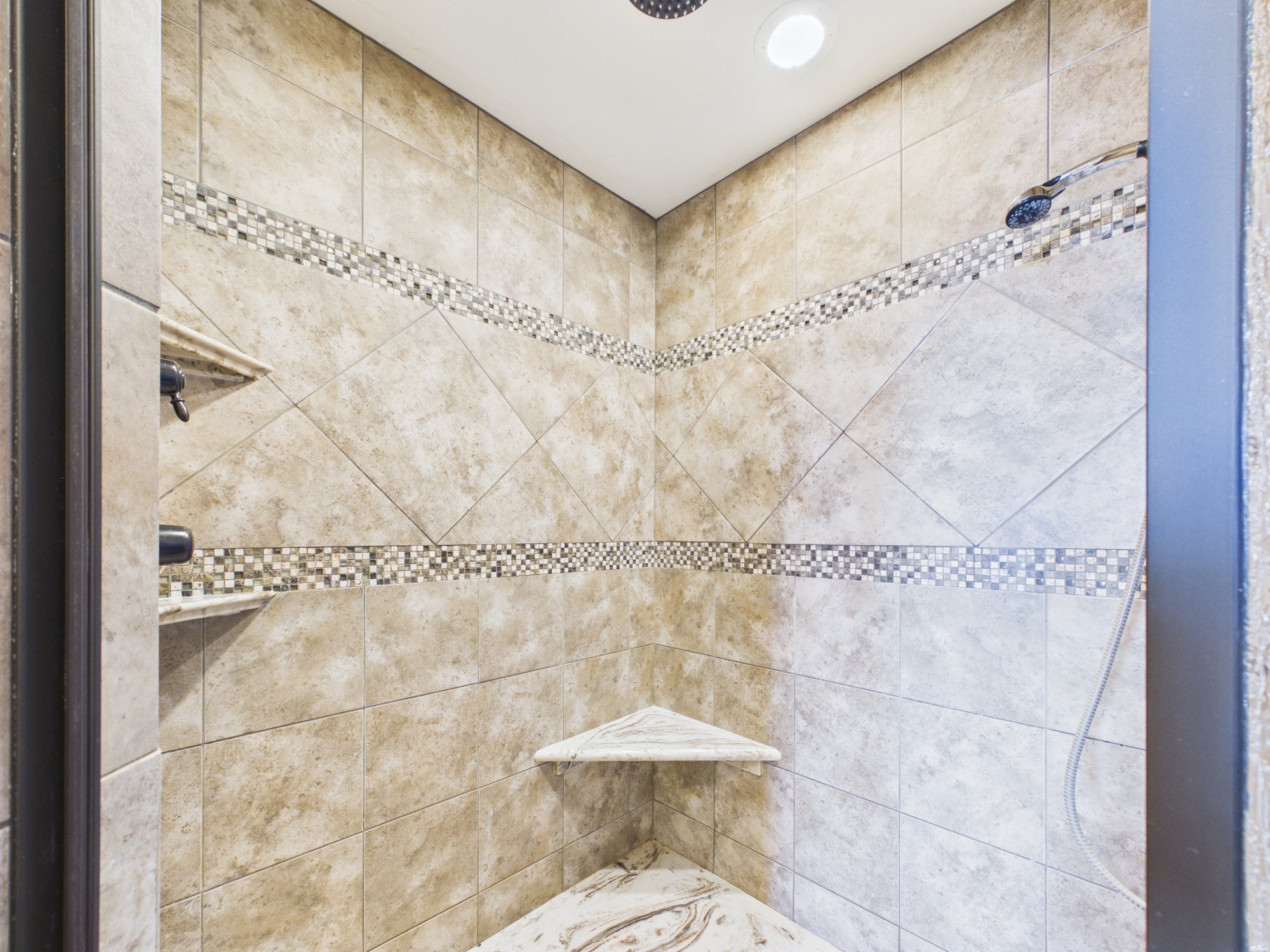111 Avalon Court Ruidoso, NM 88345 - Photo 24 of 35 Gallery Image 24
